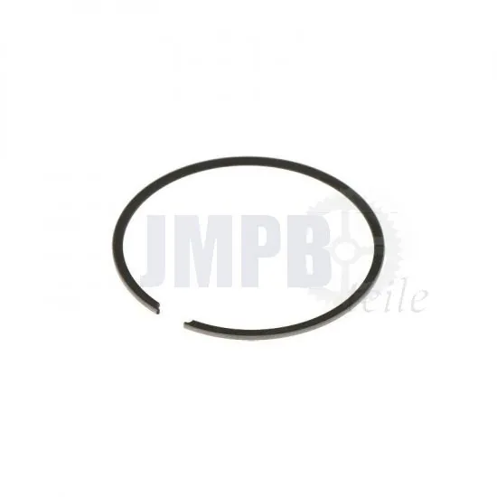 Kolbenring 46MM Airsal - Puch Maxi