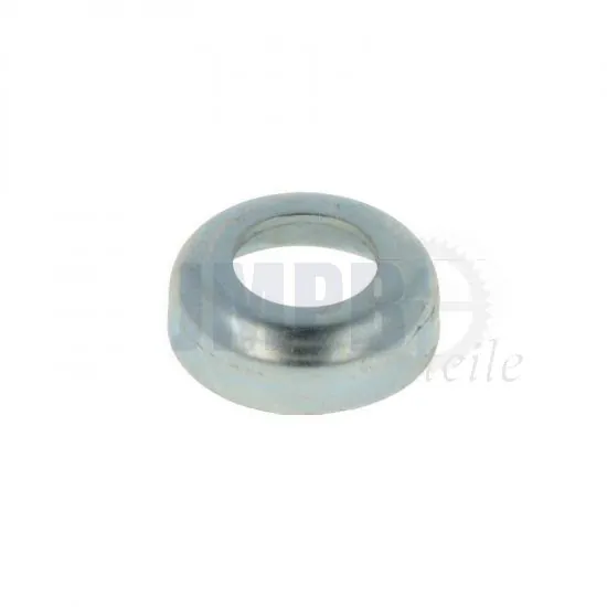 Schale Vorne + Hinter rad Puch Maxi