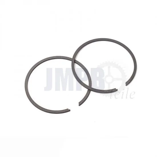 Kolbenringsatz Airsal 44MM 65CC Maxi