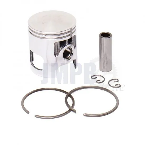 Kolben 45MM 70CC (A) Athena Honda MT/MB/MTX