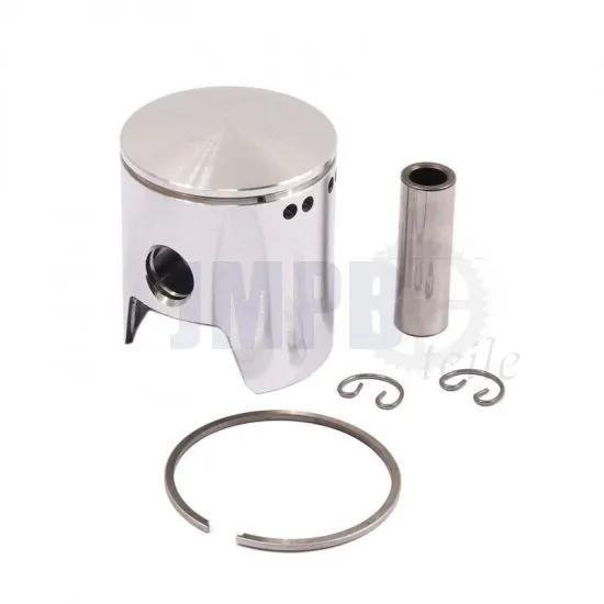 Kolben 45MM (A) 70CC Athena Puch Maxi