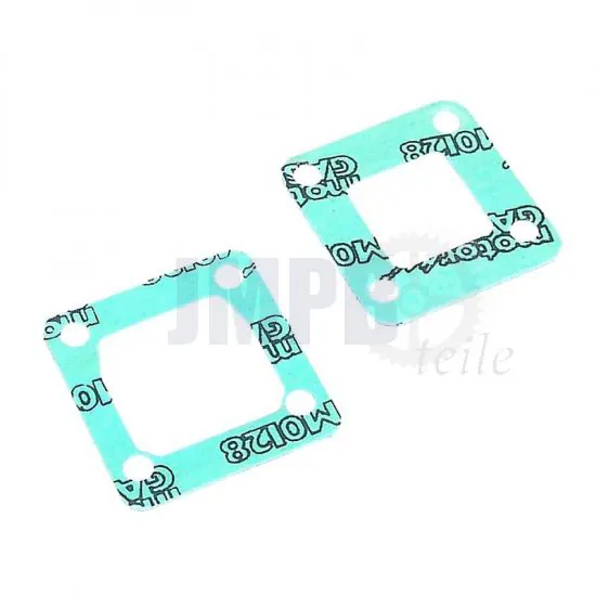Membran Dichtung Athena 50/70 Puch Maxi