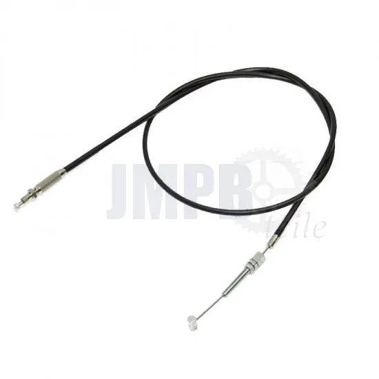Vorne Bremszug Puch Maxi - Verlängert + 10CM