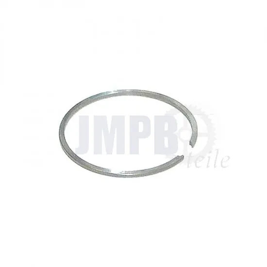 Kolbenring Athena 38MM/50CC Maxi