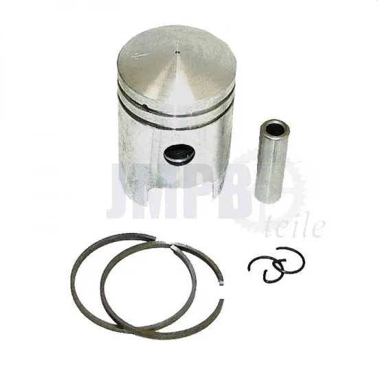 Kolben 38MM Tomos A3 Kobo 10