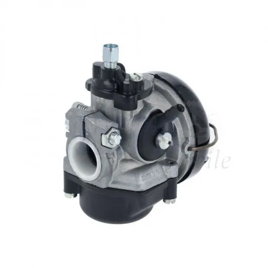 14/12MM Vergaser Dellorto SHA