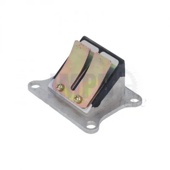 Membran 2-Ventill Honda MB/MT