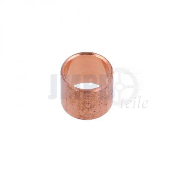 Kolbenbolzen Buchse 12MM - Puch/Tomos