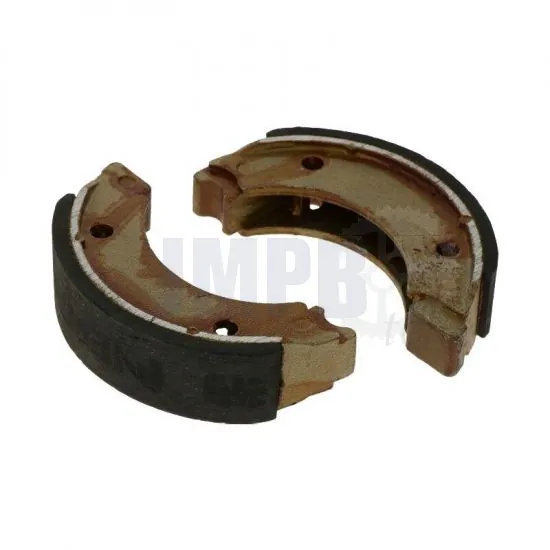 Bremsbacken Puch VS50/DS50/MV50