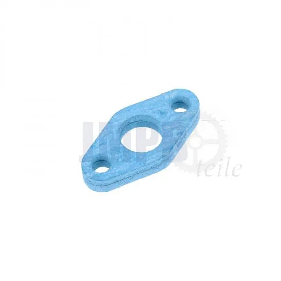 Einlass Dichtung Tomos A3 / 4L 6MM