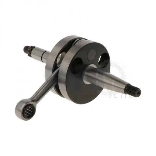 Kurbelwelle Barikit Puch 3/4G