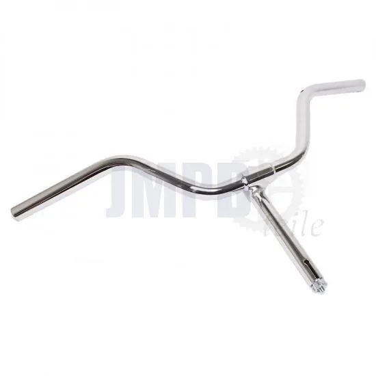 Lenker Puch MV/MS 120MM