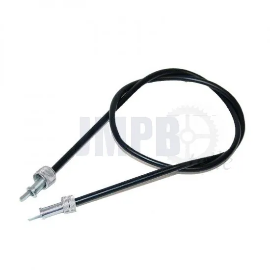 Tachowelle Dicke/Dünn Puch Maxi 85CM