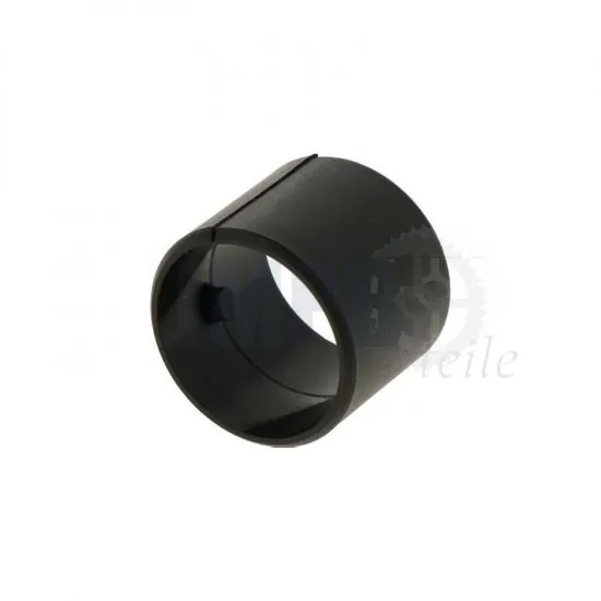 Nylon Busch Gabel EBR 28MM