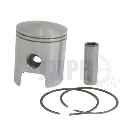 Kolben 43.5MM Metra Kit Puch Maxi