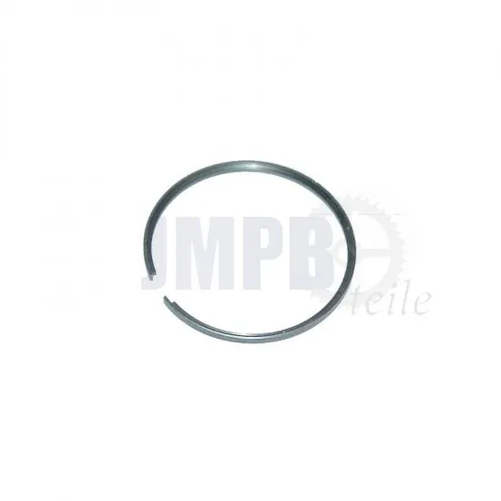 Kolbenring 38 X 2 L-Ring