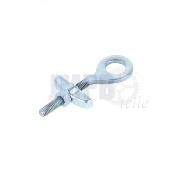Kettenspanner Puch Magnum