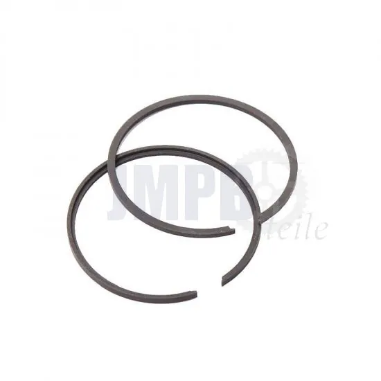 Kolbenringsatz 43.5MM Metra Kit Puch Maxi