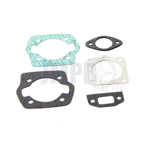Zylinderdichtungssatz Puch Maxi Metra Kit 65CC