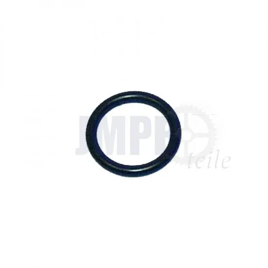 O-Ring Universal 10X1.5