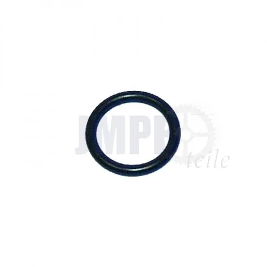 O-Ring Schaltwelle Zundapp