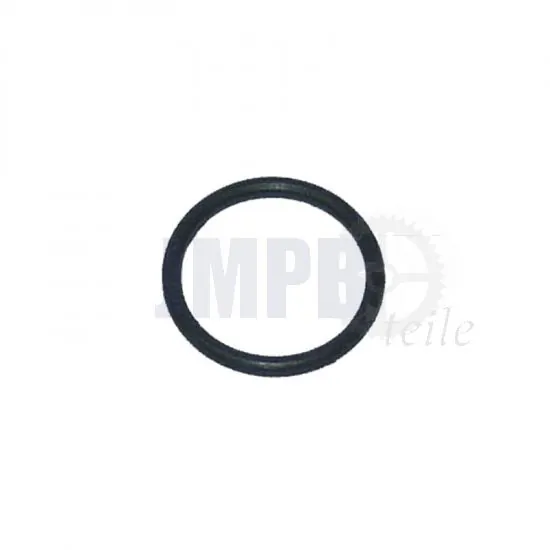 O-Ring Tachowelle Yamaha FS1/DT