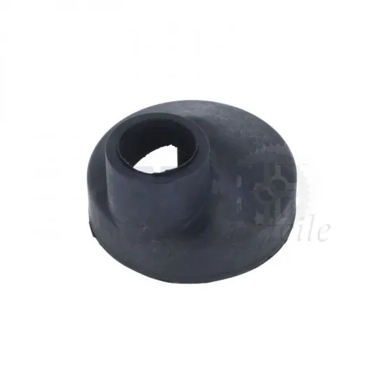 Ansauggummi Tomos A3 / S25 Altes Modell