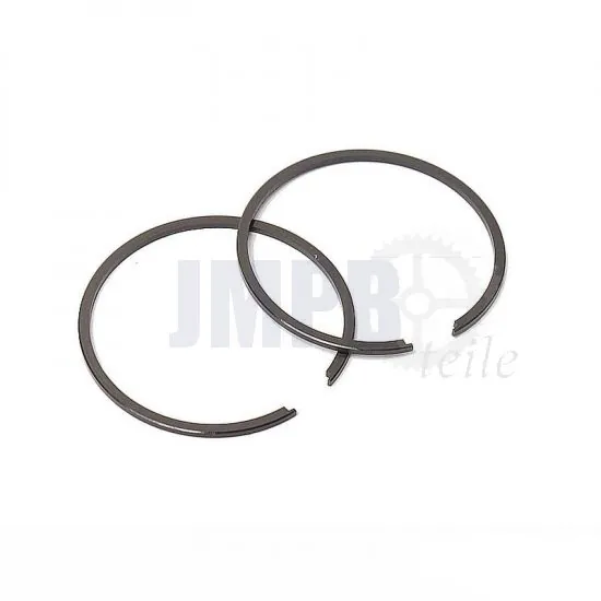 Kolbenringsatz 44MM Tomos A55 Airsal