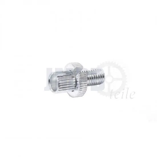 Einstellschraube Tomos A35 NT M8X20