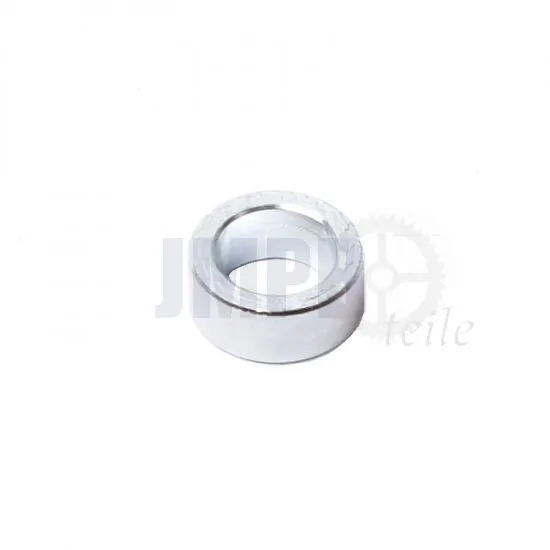Abstandsring Hinterrad Tomos A3/A35 