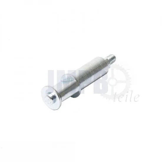 Bremsschlüssel Tomos Quadro/Flexer/Standard