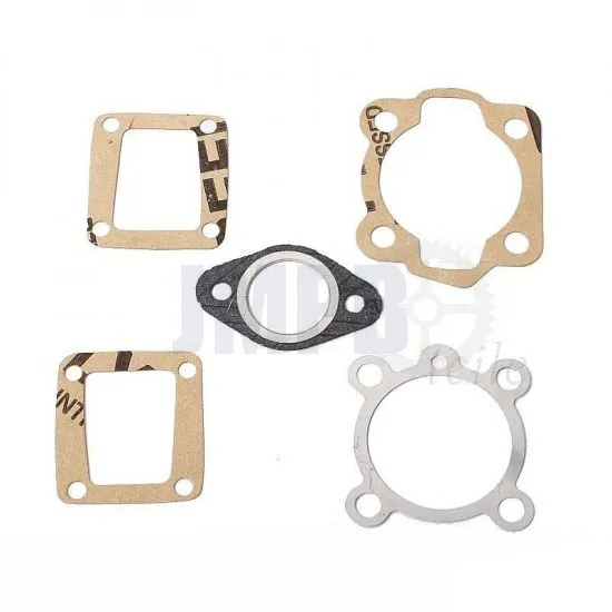 Zylinderdichtungssatz Tomos A35 DMP 65CC 