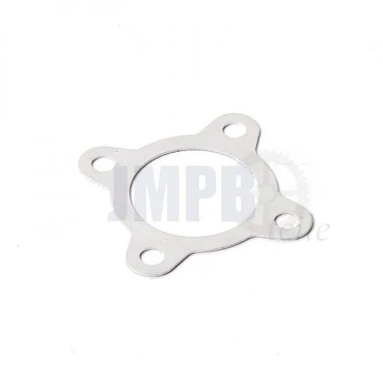 Kopfdichtung Tomos A3/A35 50CC 1MM Aluminium 