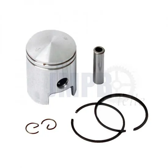 Kolben 40MM Kobo 10 Puch MV/MS
