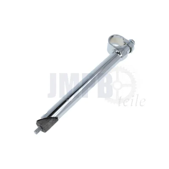 Lenker Pin Puch MV / VS 22CM