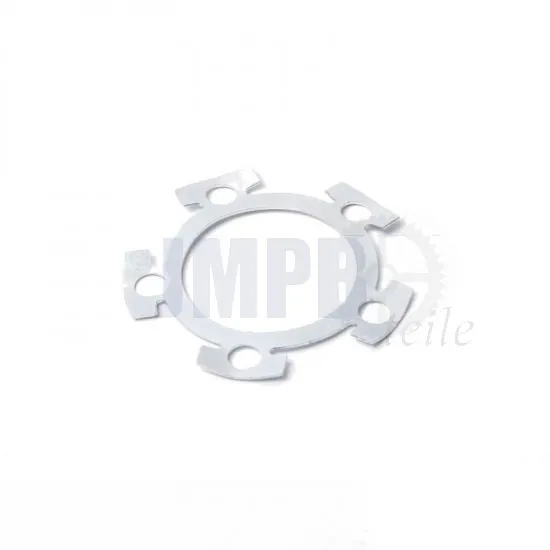 Sicherungsblech Kettenrad Puch MS / MV / VS