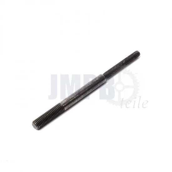 Stehbolzen Verlauf M6/M8 X 120 Pro Stück