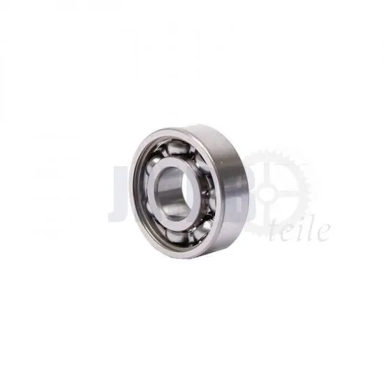 Lager 6000 SKF
