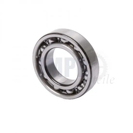 Lager 6006 SKF