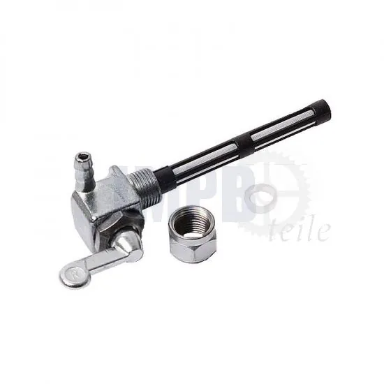 Benzinhahn Tomos A3/A35