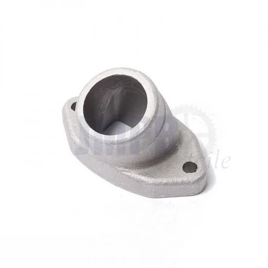 Ansaugstutzen Zundapp KS125/KS175