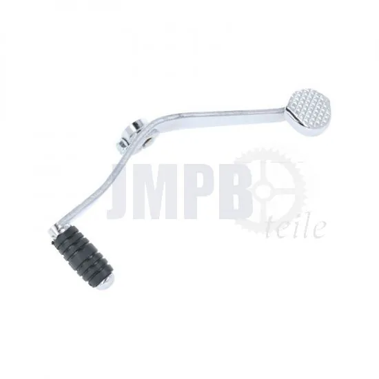 Schalten Pedal Doppel Yamaha FS1