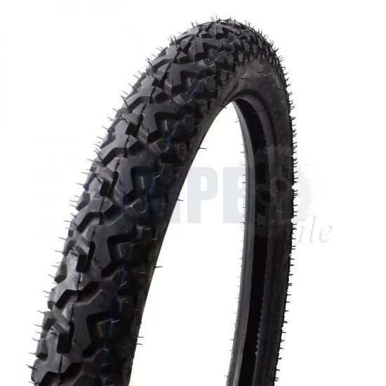 21 Zoll Kenda Cross K280 2.75X21