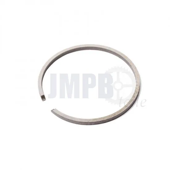 Kolbenring 38.2 X 2C Vespa