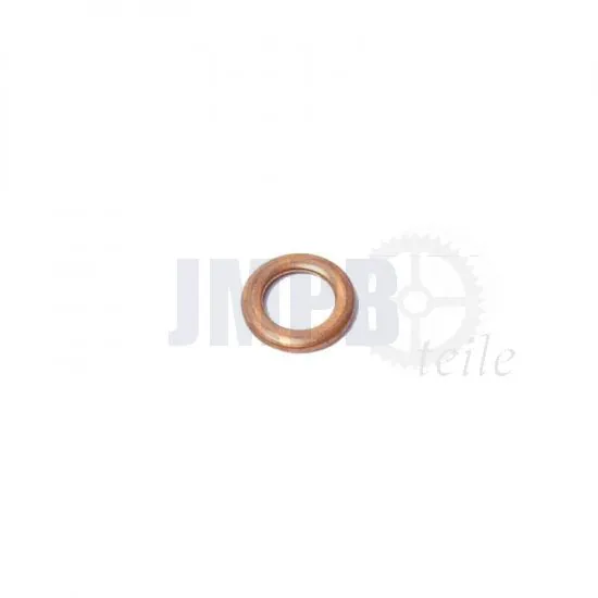 Dichtungsring Gabel Unterseite Kreidler Pro Stuck