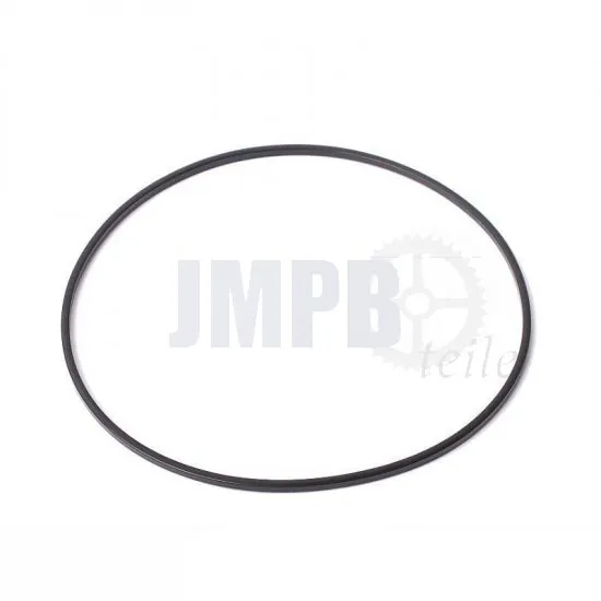 O-Ring Deckel Rotierende einlass Yamaha FS1