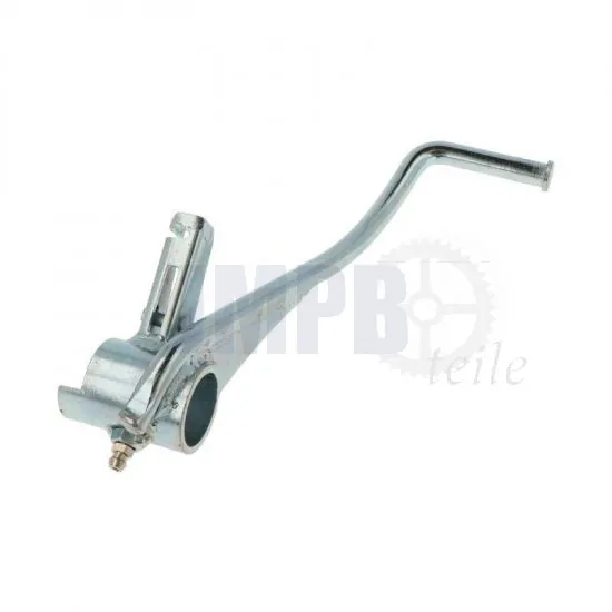 Bremspedal Puch MV50 1ste Type