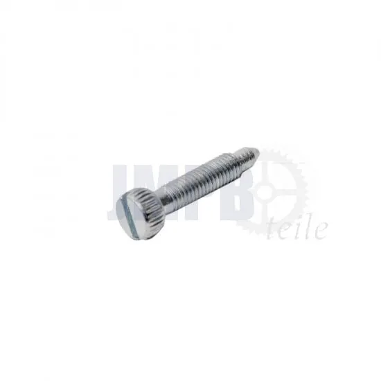 Leerlaufeinstellschraube Dellorto PHBG Remake