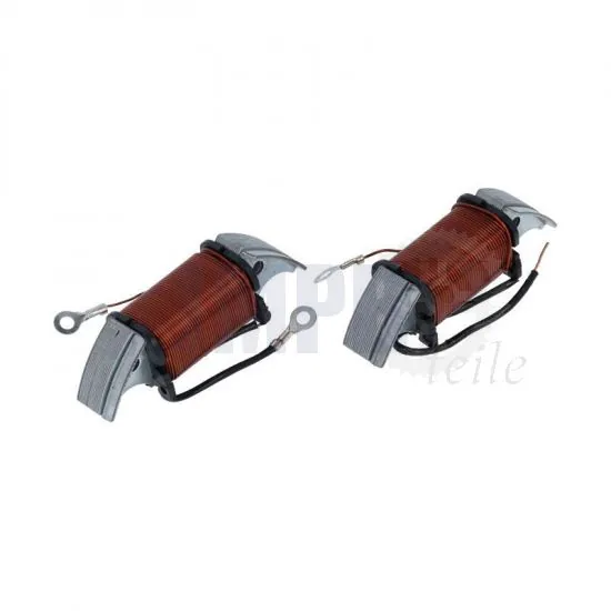 Spülen Satz Vespa Ciao / Gilera Citta