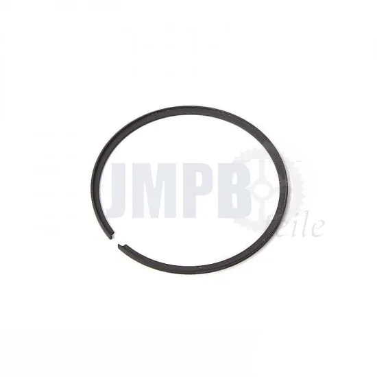 Kolbenring Zundapp 54MM - 125CC